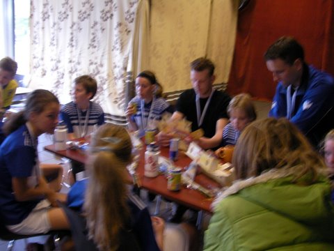 2008_10_25_C3_kampioen (13).JPG